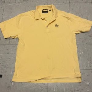 Large Wake Forest University Polo